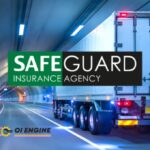 Safeguard With Physical Damage Insurance Coverage