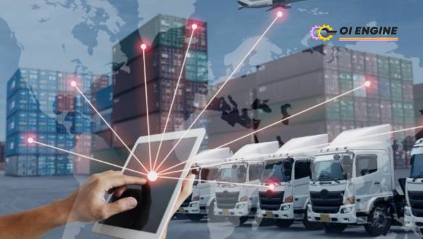 Selecting a Highly Effective Fleet Management Solution