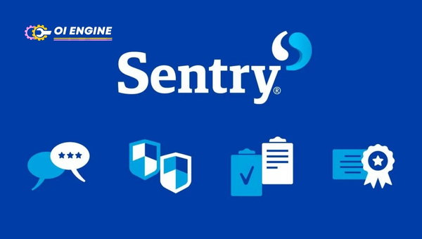 10 Best Motor Truck Cargo Insurance Companies of 2024: Sentry