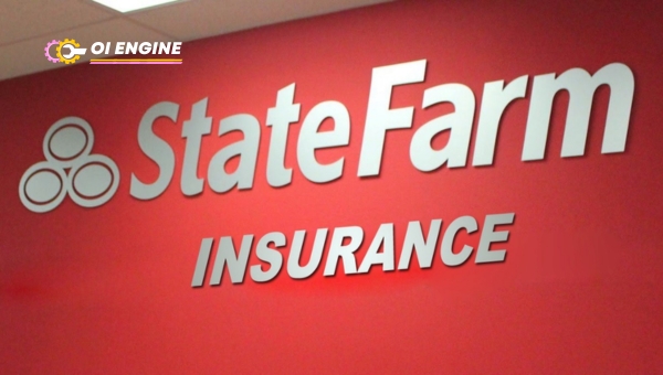 5 Best Pilot Car Insurance Companies: State Farm