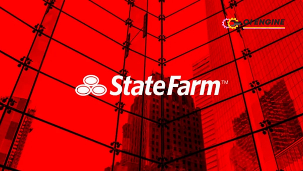 10 Best Motor Truck Cargo Insurance Companies of 2024: State Farm