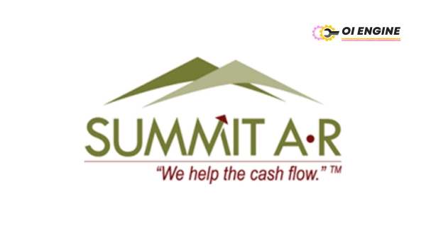 Best Small Business Debt Collectors: Summit Account Resolution