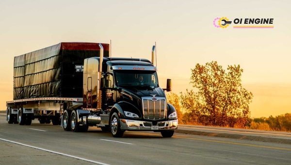 19 Best Paid CDL Training Programs from Trucking Companies: TMC Transportation