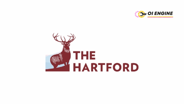 5 Best Pilot Car Insurance Companies: The Hartford