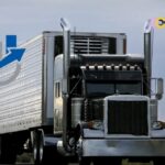 Top 12 Semi-Truck Financing Companies [cy]