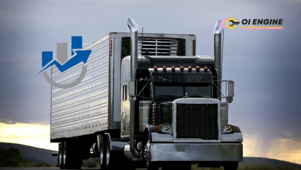 Top 12 Semi-Truck Financing Companies [cy]