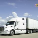 Top 14 Truck Factoring Companies [cy]