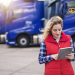 Top 14 Trucking Accounting Software Picks For [cy]!