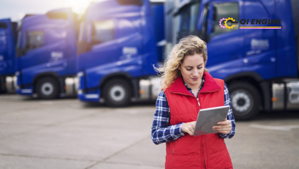 Top 14 Trucking Accounting Software Picks For [cy]!