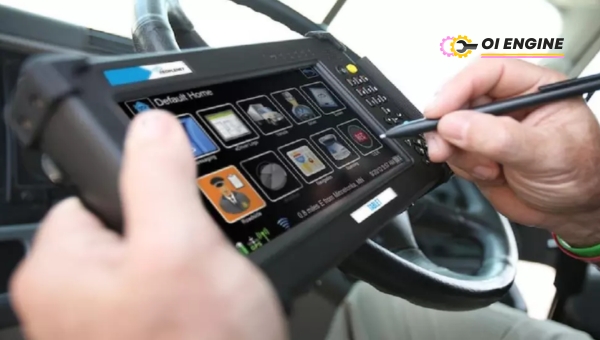 Top 25 Electronic Logging Devices (ELDs) For Truckers In [cy]
