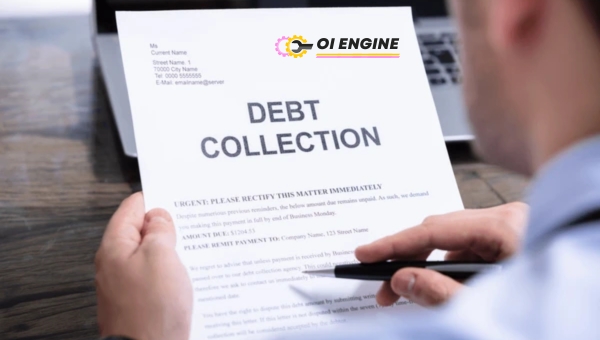 Top 10 Small Business Debt Collectors Ranked