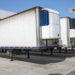 Trailer Interchange Coverage-Protect Your Fleet!