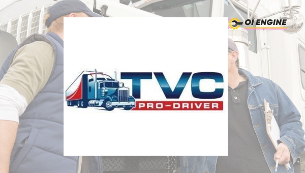 10 Legal Services for Truckers: Truckers Voice in Court (TVC)