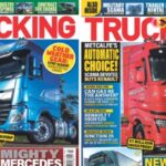 Trucking Magazines: Discover The 20 Best Industry Reads!