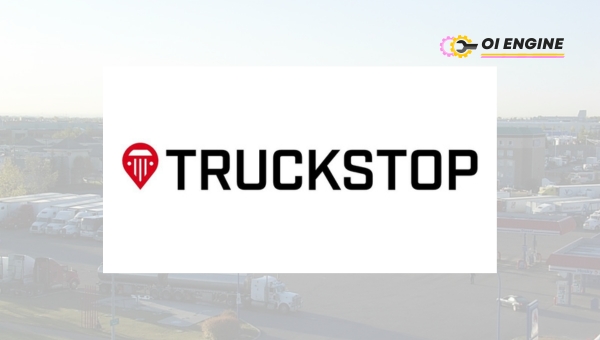 Best 14 Truck Factoring Companies of 2024: Truckstop