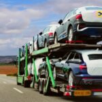 Car Hauler Insurance: Secure Your Transport