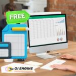 14 Free Bookkeeping Software