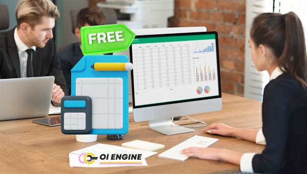 14 Free Bookkeeping Software