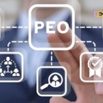 Unleashing Top 10 PEO Services For Smooth Sailing In [cy]