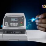 Why Should You Consider Postage Meter Rental?