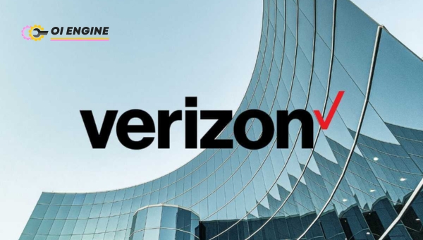 Top 18 Business Phone Systems: Verizon Business