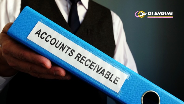 What Are Accounts Receivables?