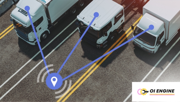 What are the Common Challenges in Implementing Fleet Tracking?