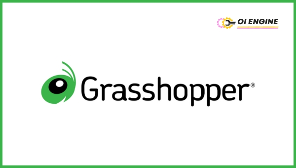 Grasshopper Vs Google Voice: What is Grasshopper Voice?