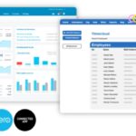 Xero Bookkeeping Review