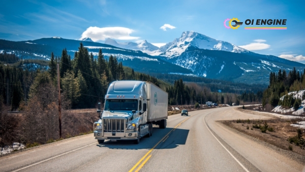 26 Best Load Boards for Truckers, Brokers, and Shippers in 2024