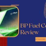 BP Fuel Cards Review