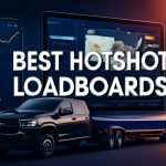 Best Hotshot LoadBoards