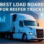 Best Load Board for Reefer Trucks
