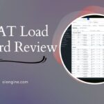 DAT Load Board Review