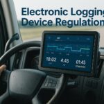 ELD Regulations