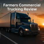 Farmers Commercial Trucking Review