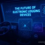 Future of Electronic Logging Devices