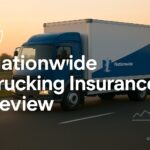 Nationwide Truck Insurance Review