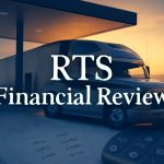 RTS Financial Review