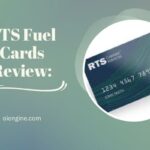 RTS Fuel Cards Review