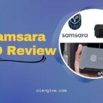 Samsara ELD Review