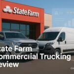 State Farm Truck Insurance Review