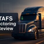 TAFS Factoring Review