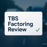 TBS Factoring Review