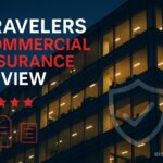 Travelers Commercial Insurance Review