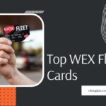 WEX Fleet Cards