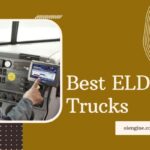 best eld for trucks