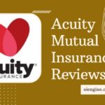 Acuity Mutual Insurance Reviews