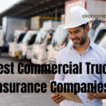Best Commercial Truck Insurance Companies Best Commercial Truck Insurance Companies