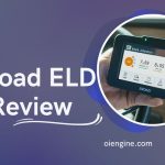 Eroad ELD Review